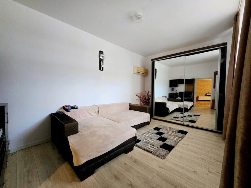 Dobroesti - Pantelimon 7 Camere Casa La Curte Cu Garaj