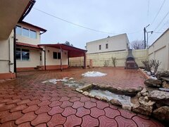 Dobroesti - Pantelimon 7 Camere Casa La Curte Cu Garaj