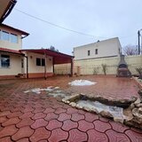 Dobroesti - Pantelimon 7 Camere Casa La Curte Cu Garaj